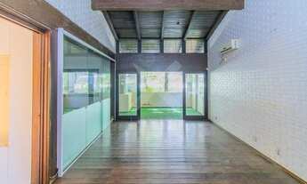 Imagem 3: PORTO ALEGRE - Casa Comercial - Boa Vista