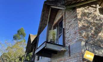 Imagem 4: Sitio, para Família ou até mesmo usar como fonte de Renda em Nova Hartz