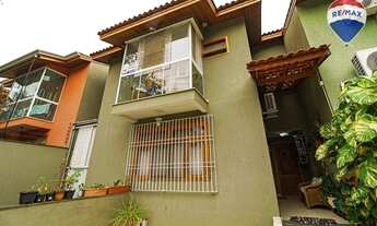 Imagem 6: Casa com 3 dormitórios à venda, 150 m² por R$ 990.000,00 - Morumbi - São Paulo/SP