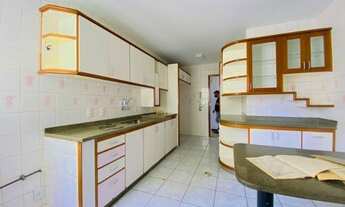 Imagem 3: O.P.O.R.T.U.N.I.D.A.D.E Ed. San Lanrenzo na Praia da Costa / Vila Velha ES