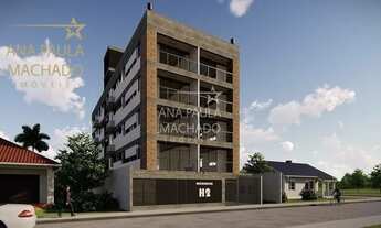 Imagem 4: BALNEáRIO PIçARRAS - Padrão - Centro