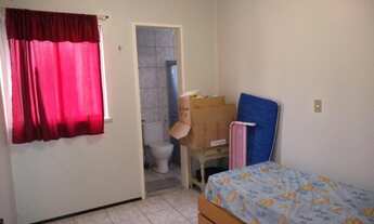 Imagem 5: Apartamento para aluguel possui 80 metros quadrados com 3 quartos em Mestre Antônio - Cauc