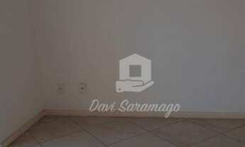 Imagem 7: Apartamento à venda, 52 m² por R$ 185.000,00 - Centro - São Gonçalo/RJ