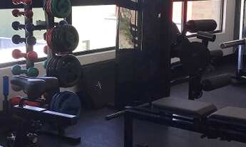 Imagem 2: OPORTUNIDADE NO BESSA 2 vagas de Carro<br>Frente Rua Nascente