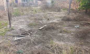 Imagem 4: Só para vender Terreno / lote com venda por R$25.500