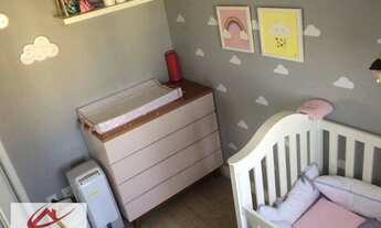 Imagem 6: Rua Pássaros e Flores, 223 Like Brooklin