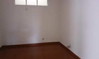 Imagem 7: Linda casa no centro de taubate faça uma visita sem compromisso