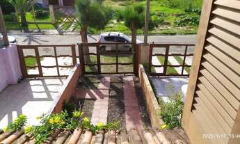 Imagem 3: Excelente duplex localizado no centro de Imbé, próximo ao mar