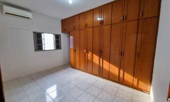 Imagem 7: Casa de condomínio 03 quartos Jardim Italia II