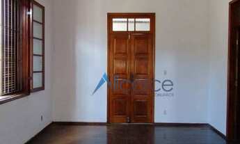 Imagem 4: Casa com 4 dormitórios para alugar, 110 m² por R$ 3.000,00/mês - Ladeira - Juiz de Fora/MG