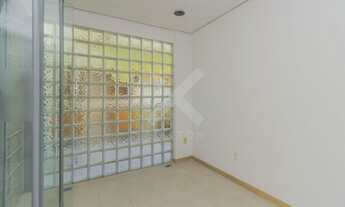 Imagem 6: PORTO ALEGRE - Apartamento Padrão - Auxiliadora