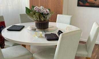 Imagem 2: Apartamento com 2 dormitórios à venda, 171 m² por R$ 3.795.000,00 - Vila Olímpia - São Pau