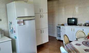 Imagem 6: Sobrado para Venda em São Paulo, Pirituba, 3 dormitórios, 1 suíte, 4 banheiros, 8 vagas