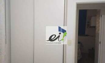 Imagem 6: Apartamento com 3 dormitórios à venda, 101 m² por R$ 505.000,00 - Pampulha - Belo Horizont