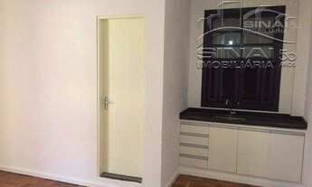 Imagem 2: Studio para locação em Perdizes