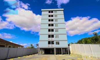 Imagem 7: Apartamento novo, 2 dormitórios !