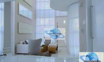 Imagem 3: Casa Residencial à venda, Parque Campolim, Sorocaba - CA0035