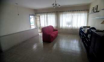 Imagem 4: Sala Comercial para Locação em São Paulo, Vila Curuçá, 2 dormitórios, 2 banheiros