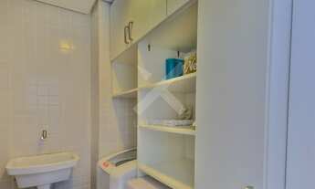 Imagem 7: PORTO ALEGRE - Padrão - Moinhos de Vento