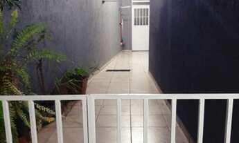 Imagem 6: Sobrado, Vila Santa Catarina, São Paulo - R$ 550 mil, Cod: 5826