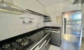 Imagem 5: Joinville - Apartamento Padrão - SANTO ANTONIO