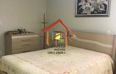 Imagem 7: Casa Residencial à venda, Parque do Colégio, Jundiaí -