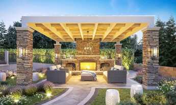 Imagem 4: VENHA MORAR NO CENTRO DE GRAMADO