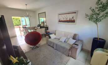 Imagem 3: Maravilhoso sobrado em condomínio c/ 3 dormitórios à venda, 135 m² por R$ 630.000 - Vila S