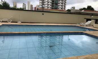 Imagem: Apartamento para venda tem 156 metros quadrados