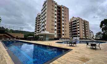 Imagem 2: Alto padrão, nunca habitado e em condomínio clube!