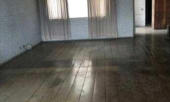 Imagem 5: APARTAMENTO PRÓXIMO AO METRÔ TIRADENTES