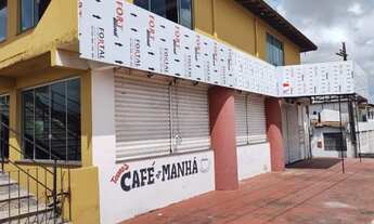 Imagem: Casa com Ponto Comercial em Salinópolis-PA