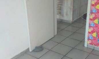 Imagem 7: Apartamento com 2 dormitórios à venda, 45 m² por R$ 160.000,00 - Jardim Tuã - São Paulo/SP