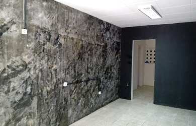 Imagem 7: Casa/comércio Casa com 5 dormitórios