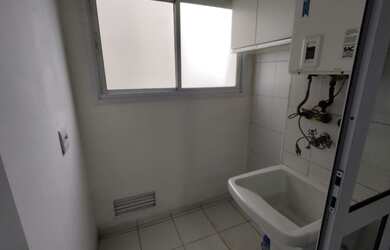 Imagem 5: CONDOMÍNIO NOVO COM LAZER COMPLETO !