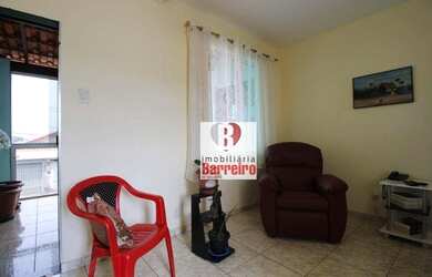 Imagem 7: Casa com 3 Quartos excelente localização