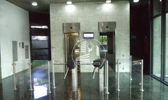 Imagem 3: Conjunto comercial a venda com 6 vagas condomínio - Beira Rio