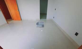 Imagem 15: Casa em Condomínio para Venda em Indaiatuba, Jardim Residencial Dona Maria José, 3 dormitó