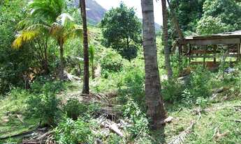 Imagem 4: Bom sítio em Guarapari