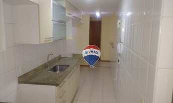 Imagem 6: Apartamento com 3 quartos à venda no Rio 2, 88 m² por R$ 740.000 - Barra da Tijuca - Rio d