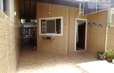 Imagem: Sobrado com 3 dormitórios à venda, 180