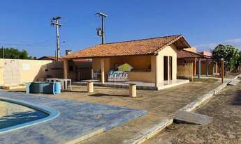 Imagem: Casa de Condomínio para Venda Atalaia