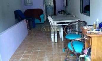 Imagem 4: Casa à venda no bairro Cidade Velha - Belém/PA