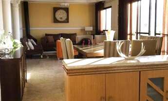 Imagem 2: Apartamento com 03 dormitórios à venda, 168 m² por R$ 1.085.000 - Macedo - Guarulhos/SP