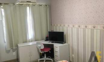 Imagem 6: Apartamento com 2 dormitórios à venda, 97 m² por R$ 450.000,00 - Vila Valqueire - Rio de J