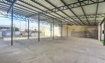 Imagem 7: PORTO ALEGRE - Loja/Salão - Passo Da Areia