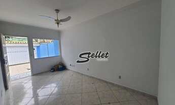 Imagem 5: Casa com 2 dormitórios à venda, 70 m² por R$ 270.000,00 - Jardim Mariléa - Rio das Ostras