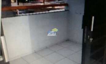 Imagem 2: Apartamento para Venda Cond. Litoral Residence, Teresina