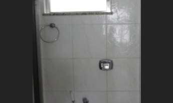 Imagem 6: Apartamento Apartamento com 2 dormitórios