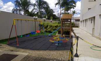 Imagem 6: Apartamento Portal dos Parques - Negrão de Lima